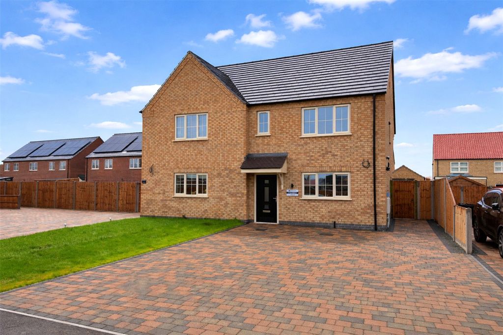 Property photo 1 of 14 Picture No. 07