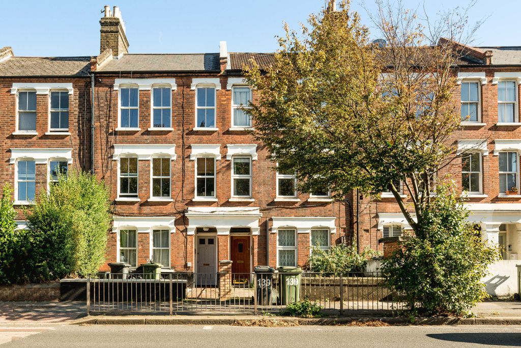 Property photo 1 of 10 _Dsc2622