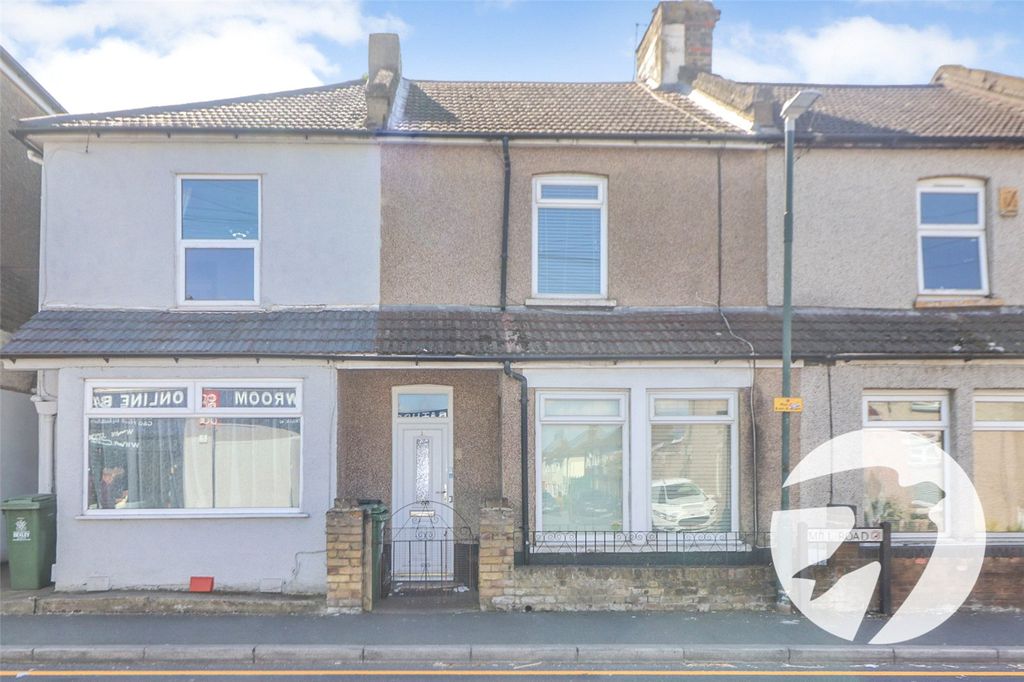 Property photo 1 of 15 Picture No. 11