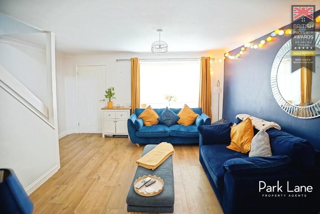 Property photo 3 of 22