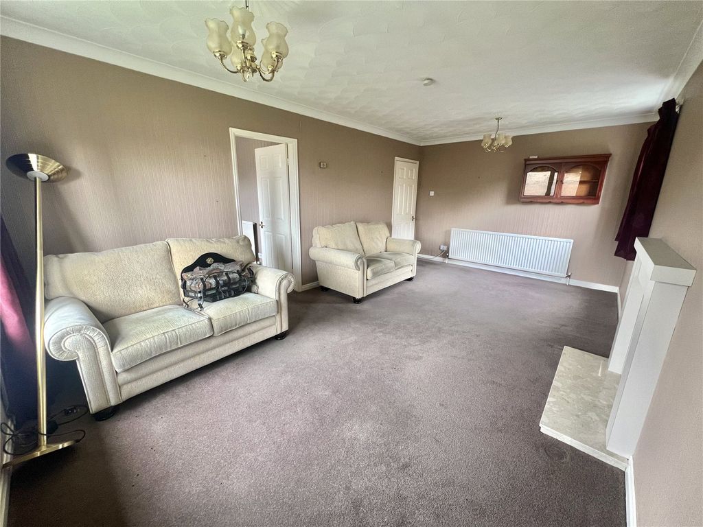 Property photo 3 of 13 Picture No. 08