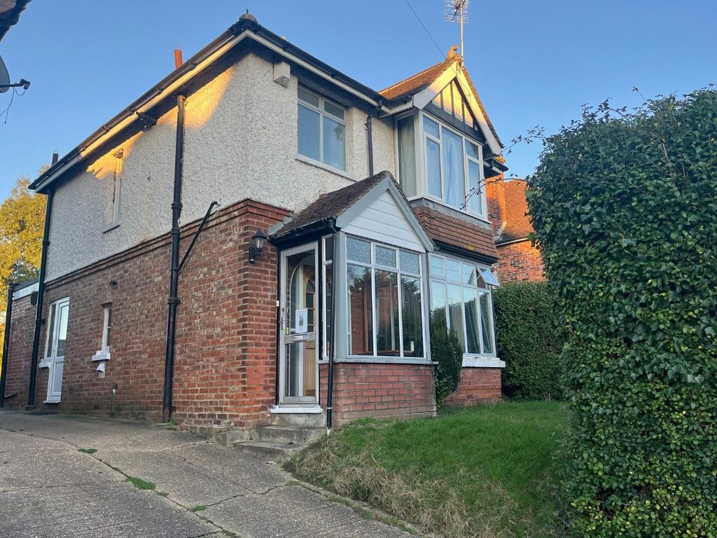 Property photo 1 of 6 4.Jpg