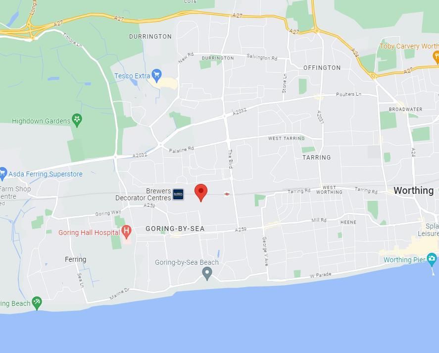 Property photo 2 of 4