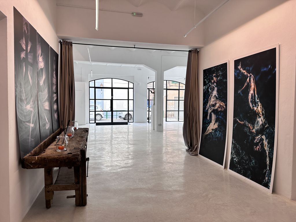 Property photo 3 of 11 012-Min.Jpg