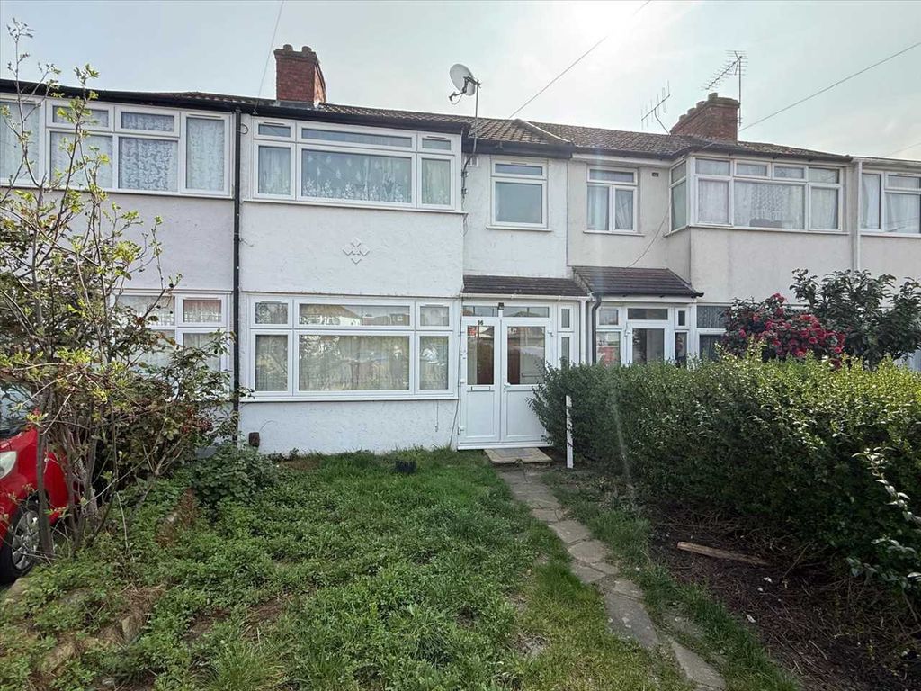 Property photo 1 of 9 Main Picture