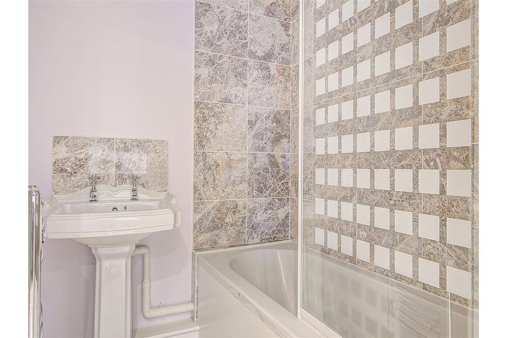 Property photo 3 of 6 Bathroom