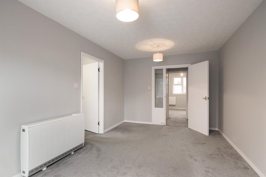 Property photo 3 of 9 055A5596-Edit.Jpg