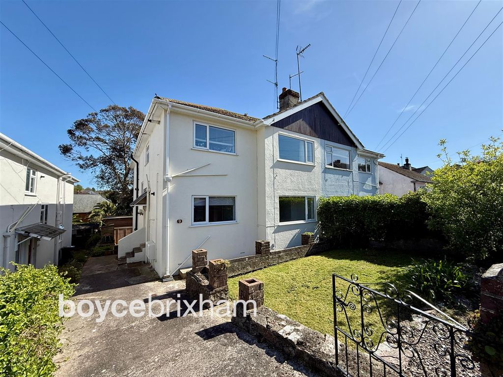 Property photo 1 of 11 Newwatermarkforonlinefront.Jpg