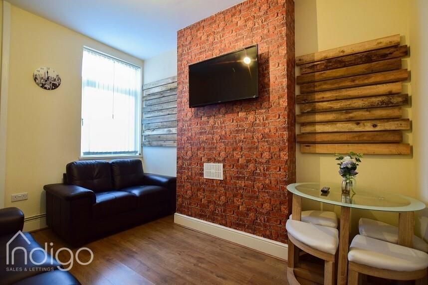 Property photo 2 of 7 A2697874-27Fe-4B8B-8862-Fbfaf88F0c33.Jpg