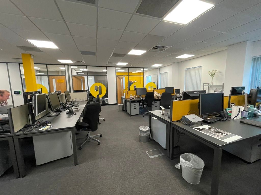 Property photo 2 of 7 Photo 14