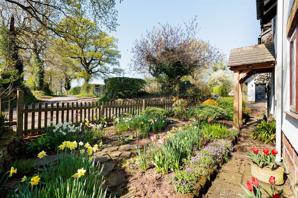 Property photo 2 of 29 Other