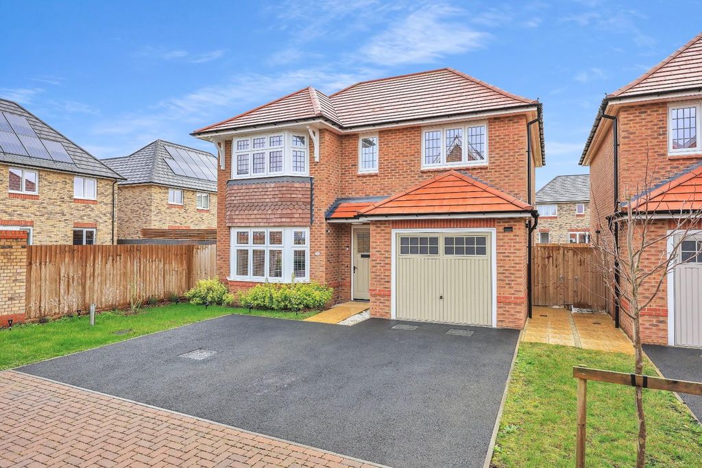 Property photo 1 of 30 Img_0622_1.Jpg