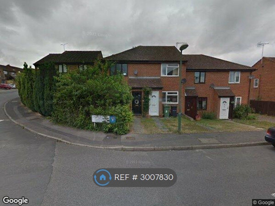 Property photo 1 of 13