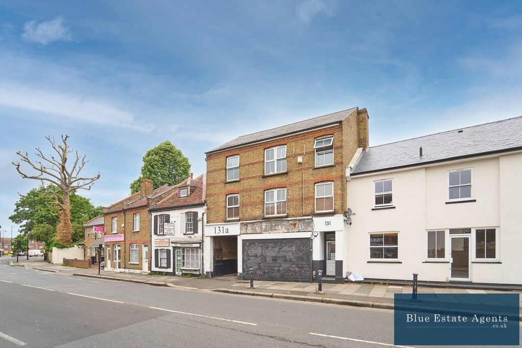 Property photo 3 of 41 Front Elevation