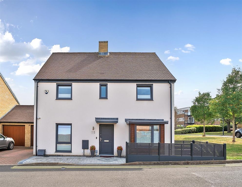 Property photo 1 of 23 Externall.Jpg