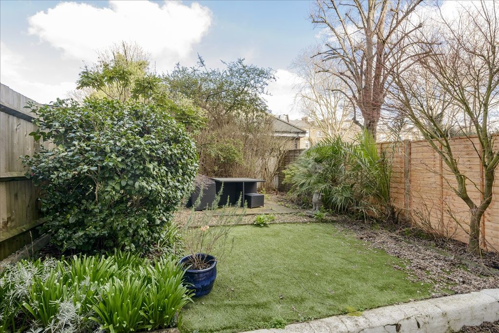 Property photo 3 of 11