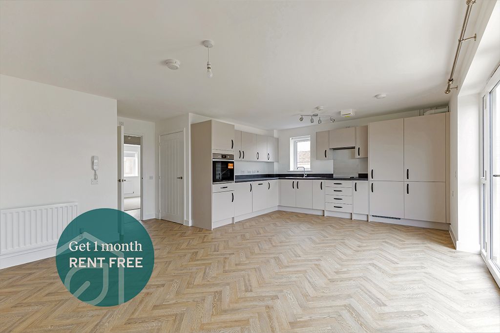 Property photo 1 of 10 Photo