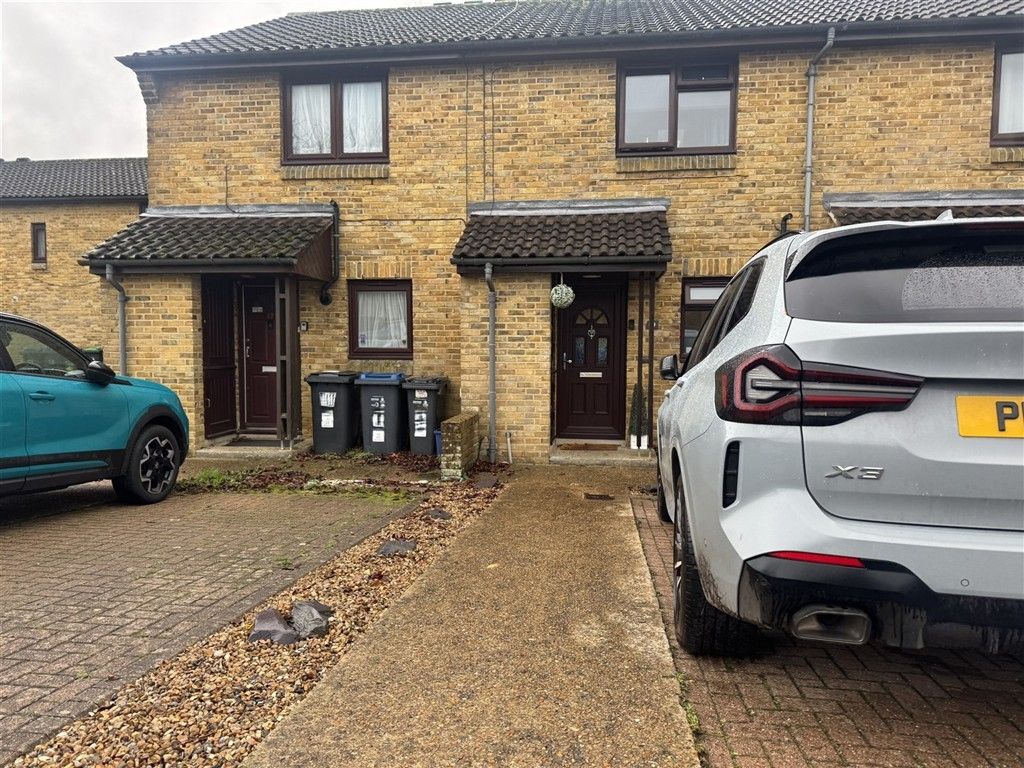 Property photo 1 of 4 External (Front)