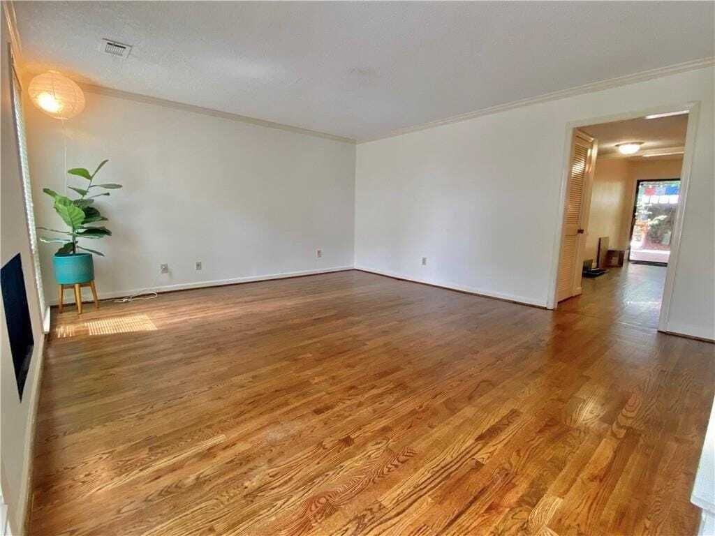 Property photo 3 of 31 <Alttext/>