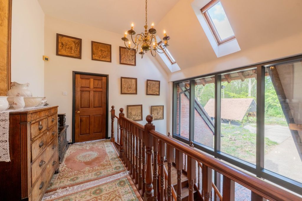 Additional image 13 of 3 bed detached house for saleRackheath, Norwich NR13
