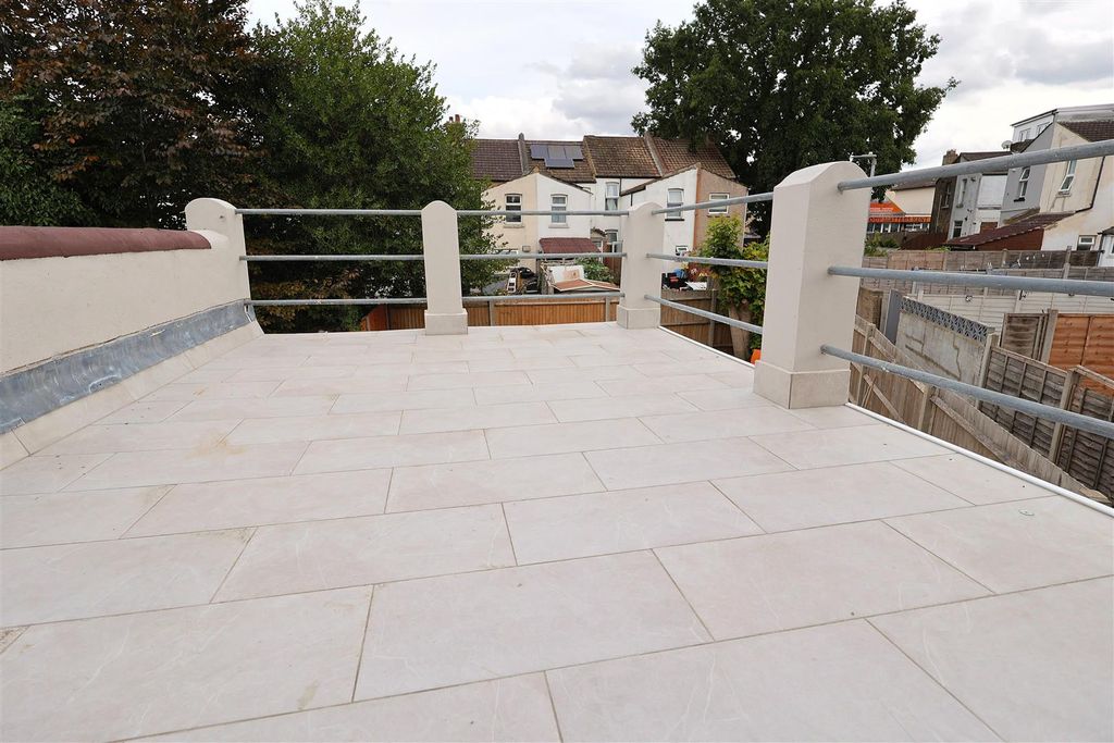 Property photo 2 of 13 Private Balcony