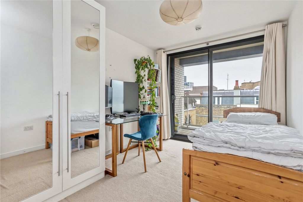 Property photo 3 of 11 Picture No. 09