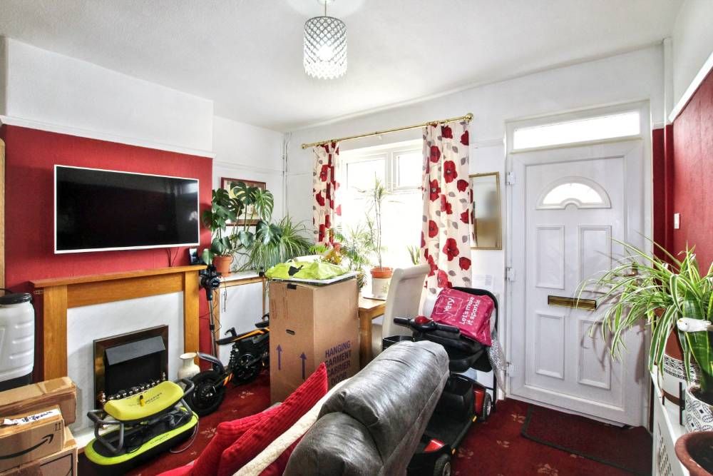 Property photo 2 of 19