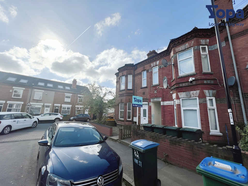 Property photo 1 of 14 Front 202