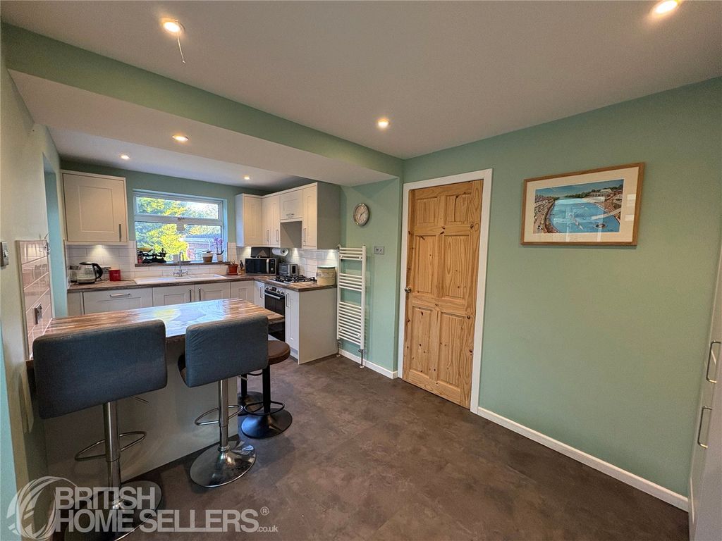 Property photo 2 of 22 Picture No. 22