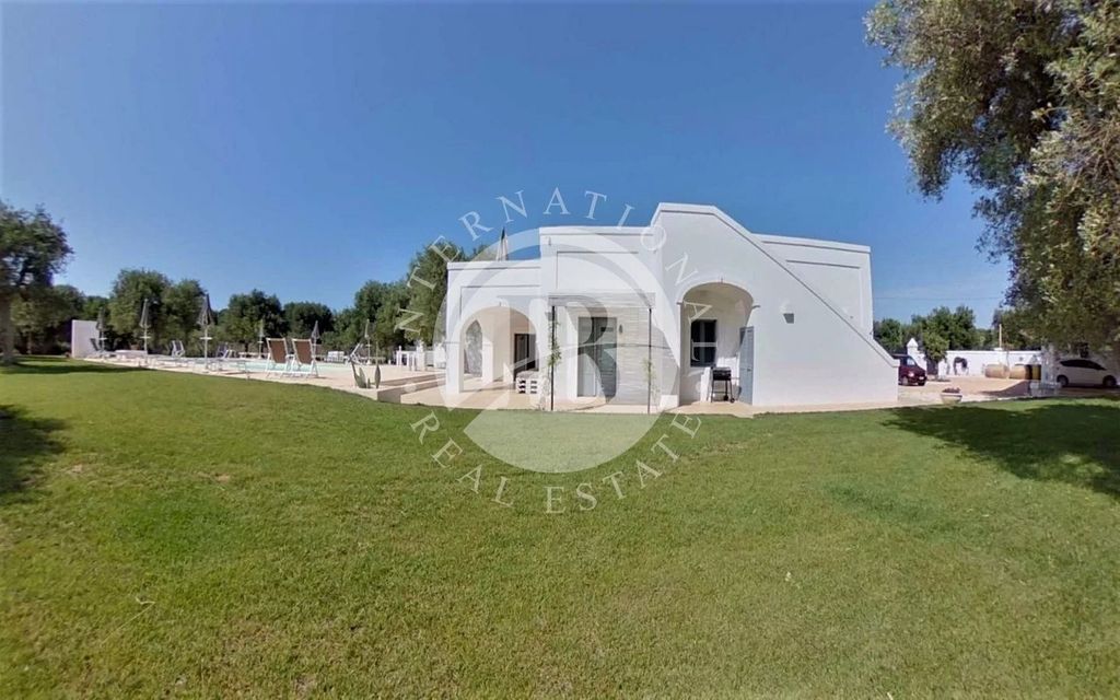 Property photo 3 of 26