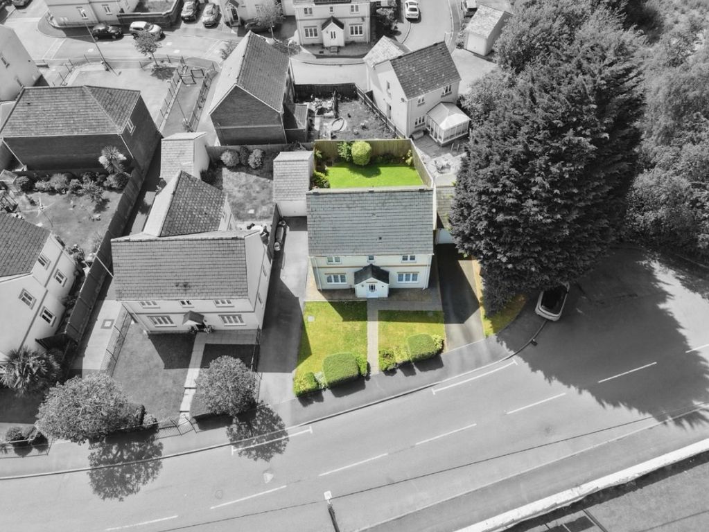 Property photo 1 of 23 5177670