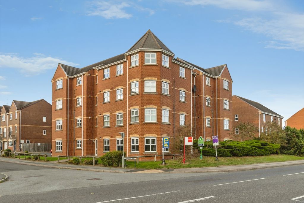 Property photo 1 of 14 Pbox-Img.Jpg