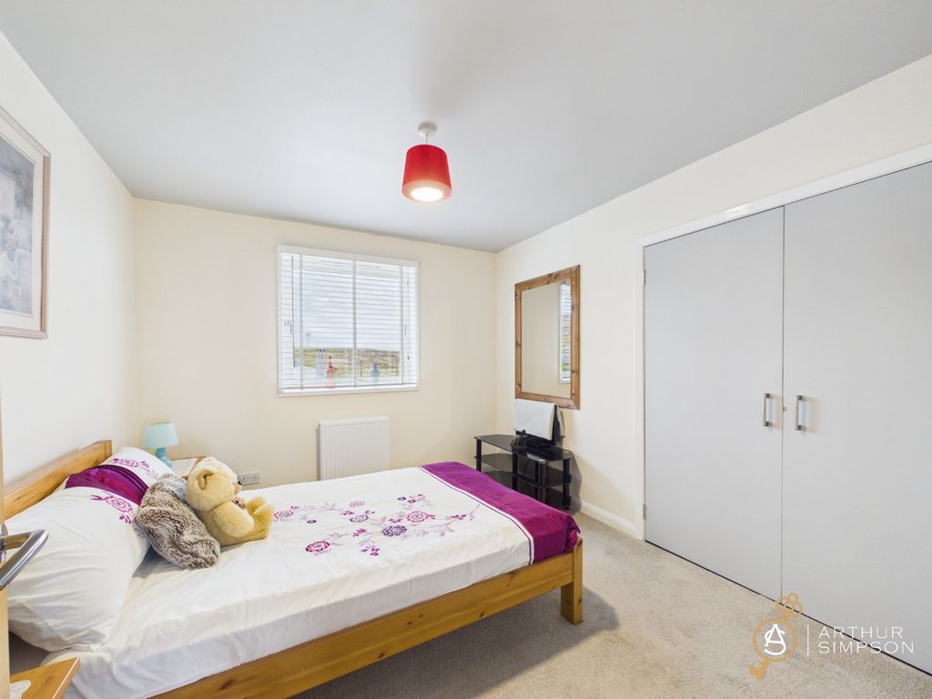 Additional image 25 of 4 bed detached bungalow for saleWoodstock, Isbister, Symbister, Whalsay ZE2