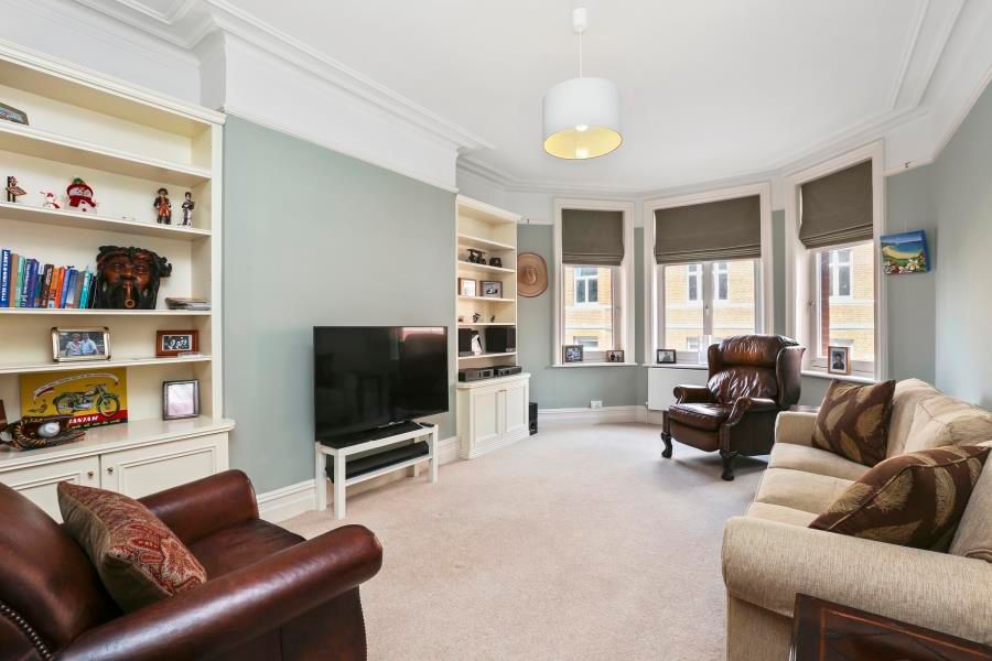 Property photo 2 of 7