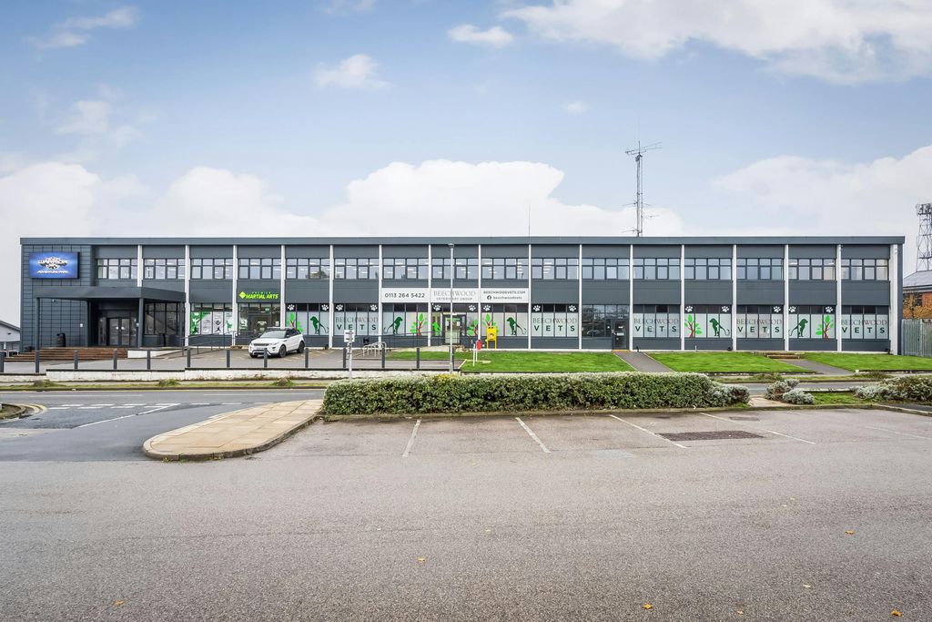 Property photo 1 of 7 Dsc09907.Jpg