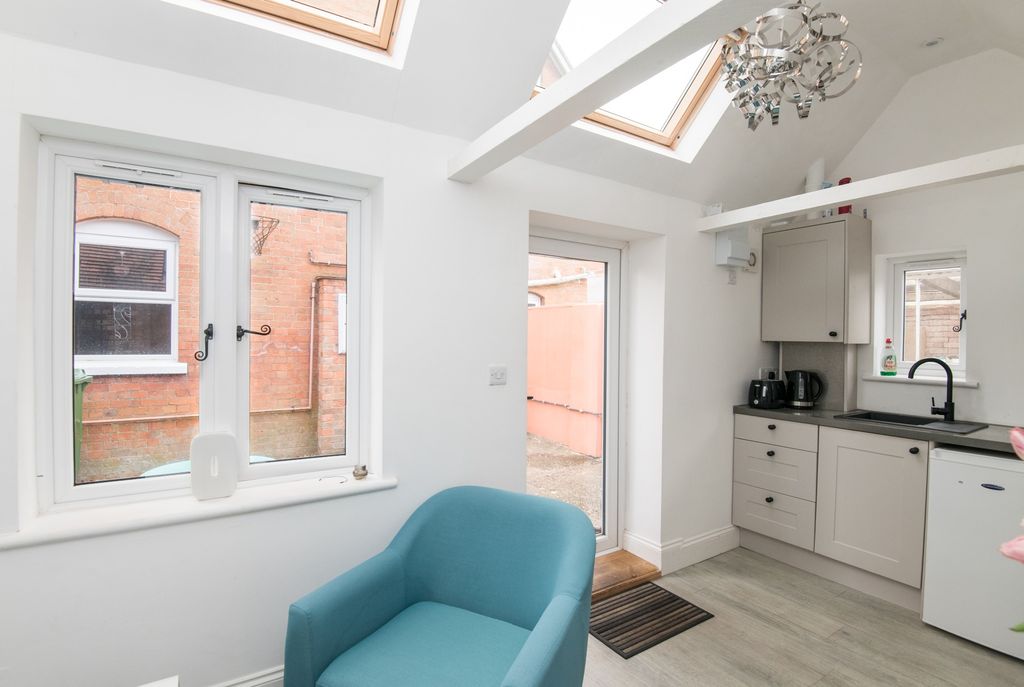 Additional image 33 of 6 bed semi-detached house for saleLongdogs Lane, Ottery St Mary EX11