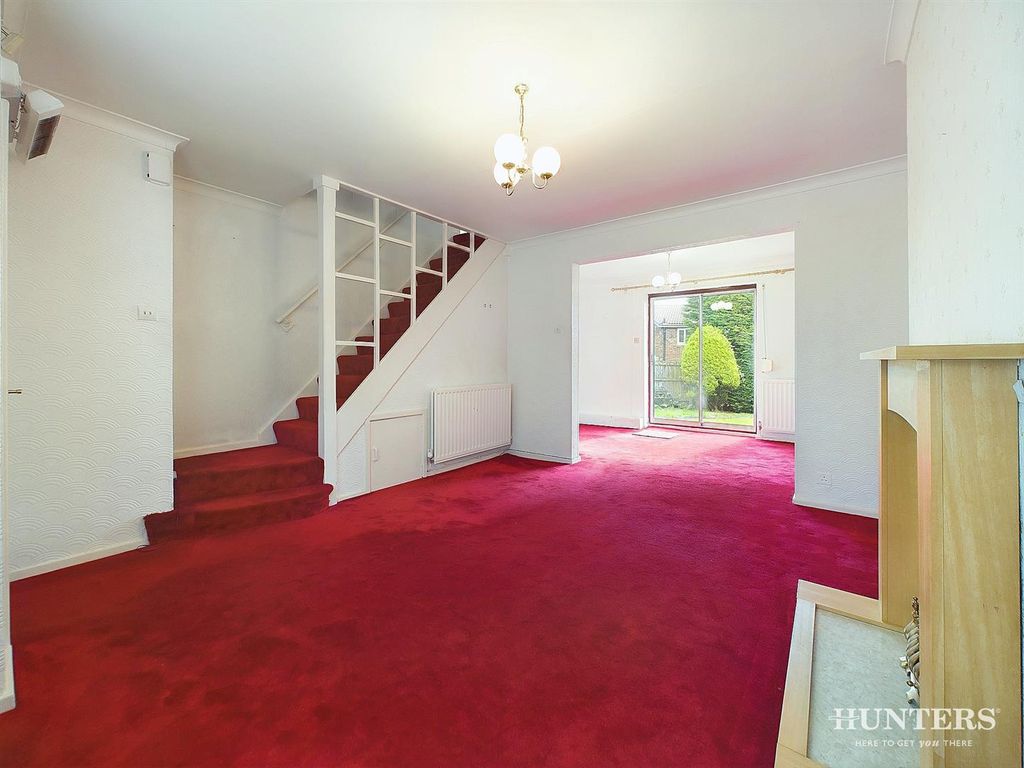 Property photo 3 of 17 Cam03792G0-Pr0105-Still006.Jpg