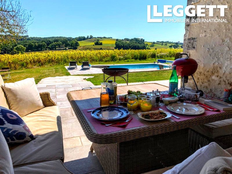 Property photo 3 of 10