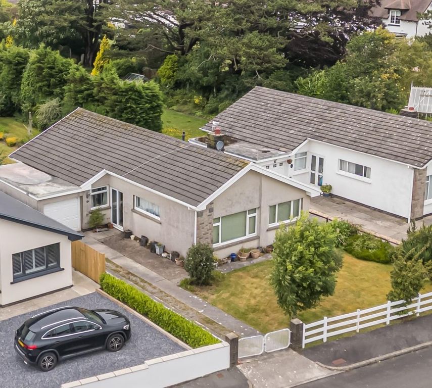 Property photo 1 of 41 1312458-5-685B098d75Fe9.Jpg