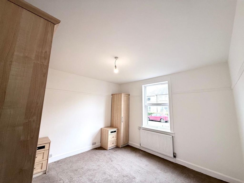 Additional image 7 of 1 bed flat to rentAshley Terrace, Alloa FK10