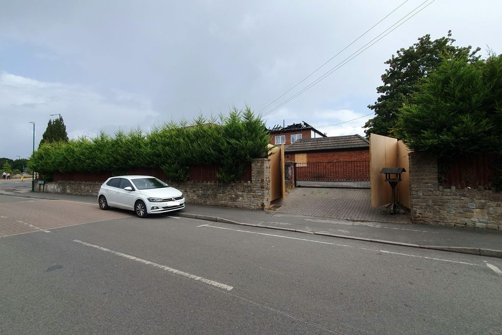 Property photo 3 of 4 116 Front2.Png