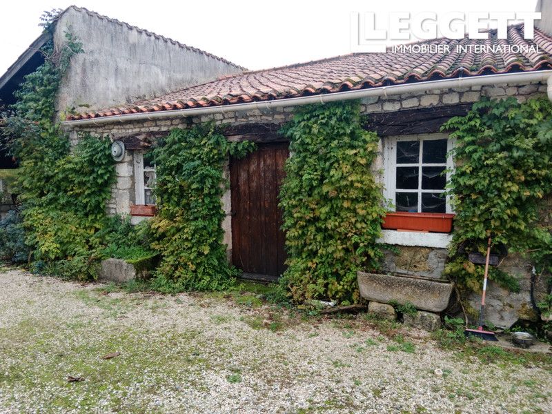 Property photo 3 of 10