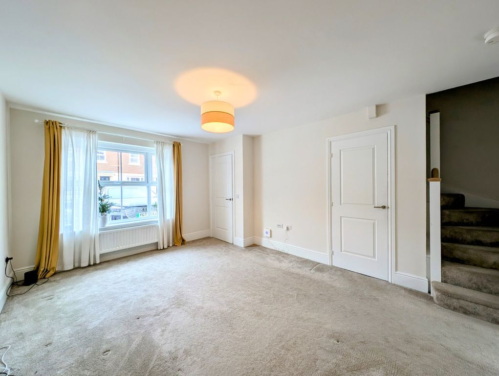 Property photo 3 of 22 Picture No. 22
