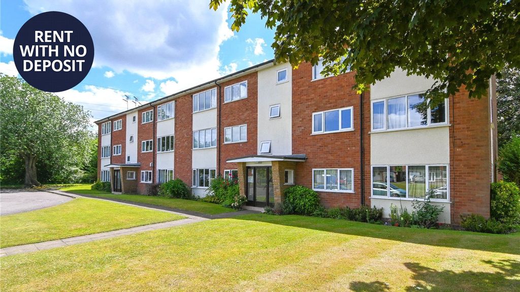 Property photo 1 of 6 Picture No. 09