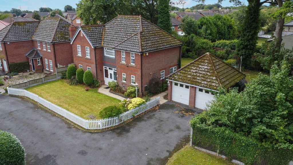 Property photo 2 of 23 Drone