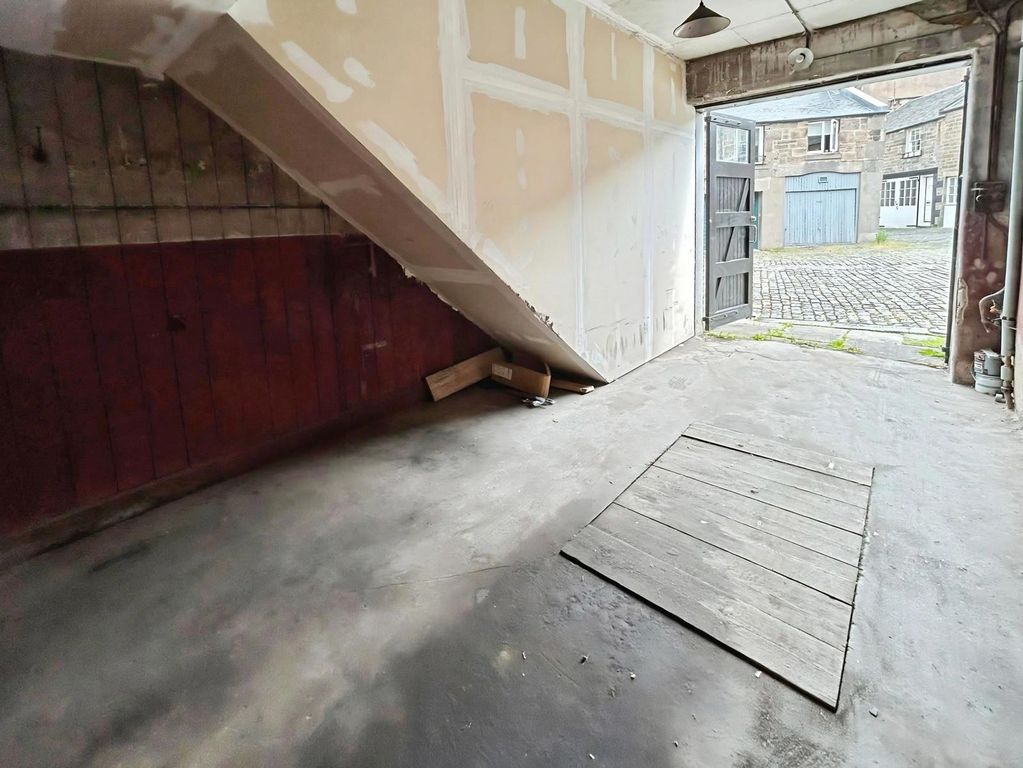 Property photo 2 of 4 Pbox-Img.Jpg