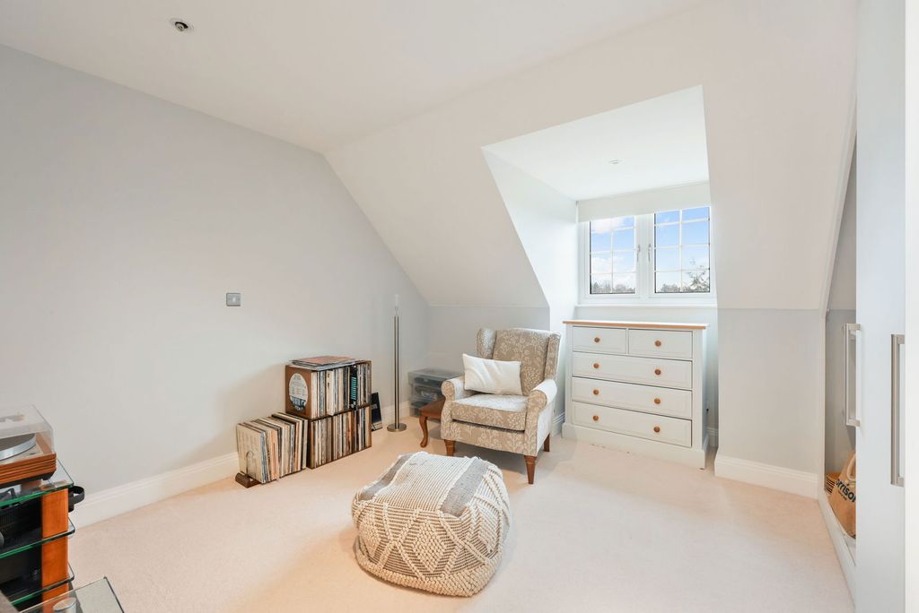 Additional image 17 of 6 bed detached house for saleWest Hill, Oxted RH8