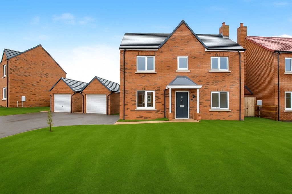 Property photo 1 of 8