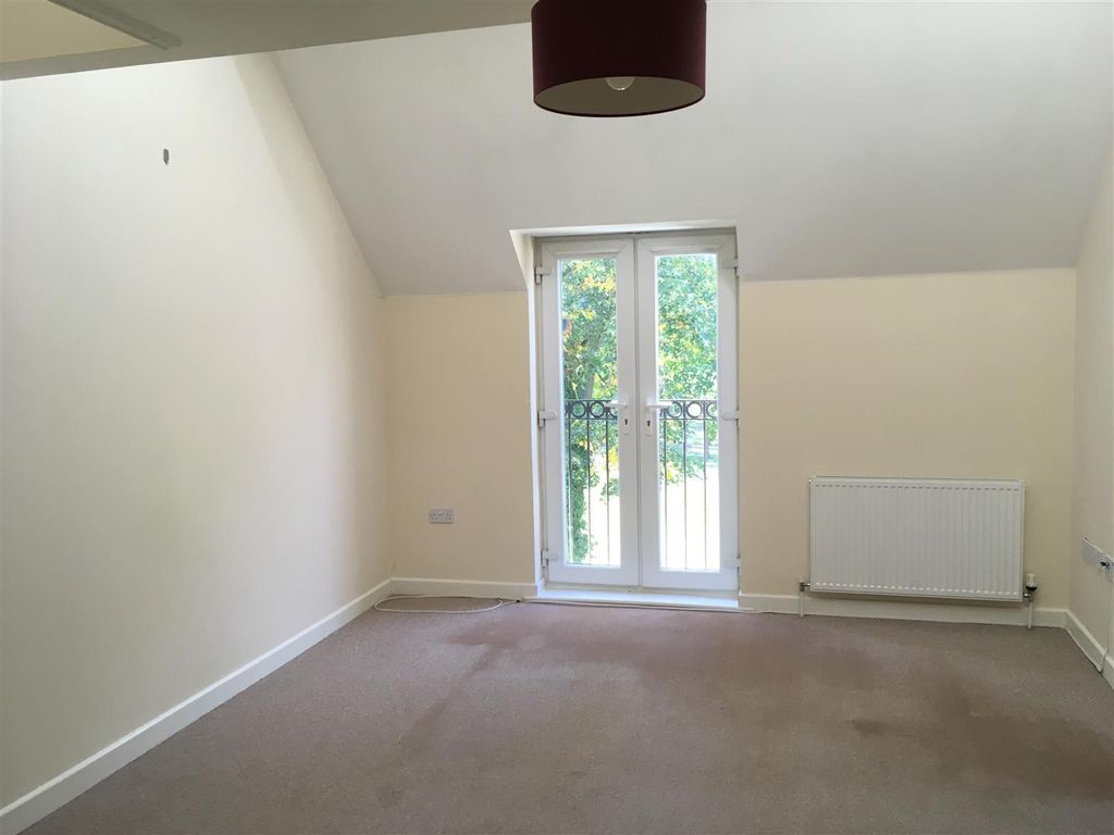 Property photo 3 of 8 Img_3839.Jpg