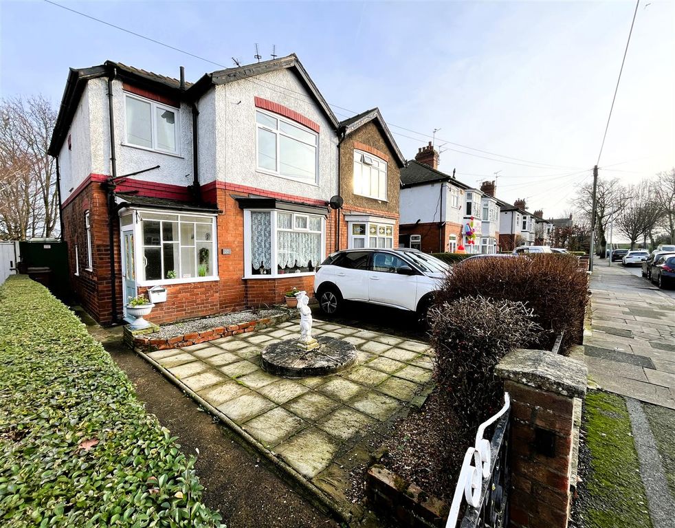 Property photo 1 of 19 Front